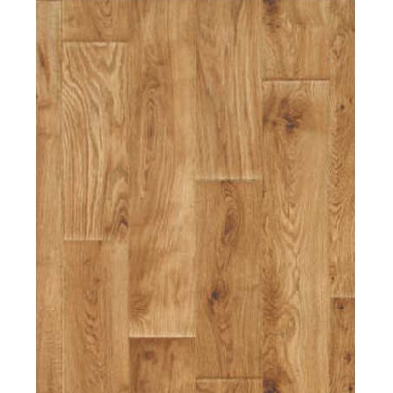 Linoleum Olympic Florida 1