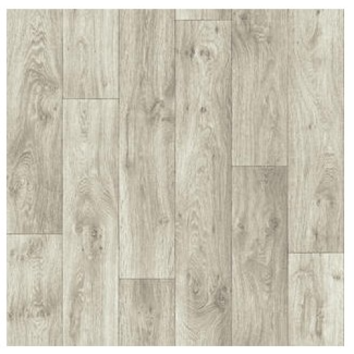 Linoleum Premium Akron 10