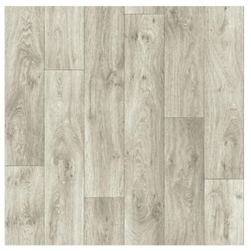 Linoleum Premium Akron 10