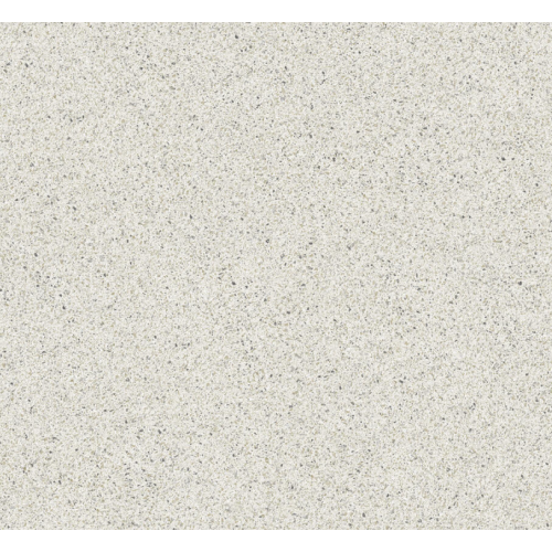 Linoleum Force Gres 10