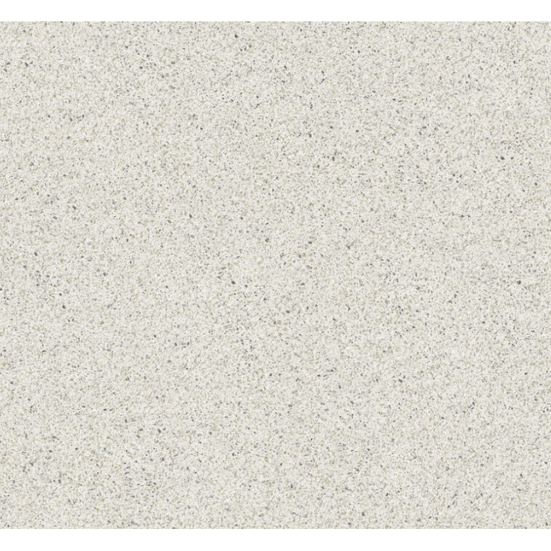 Linoleum Force Gres 10