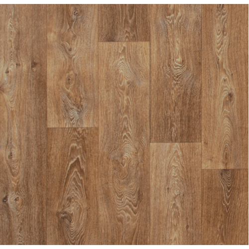 Linoleum Premium Soho 1