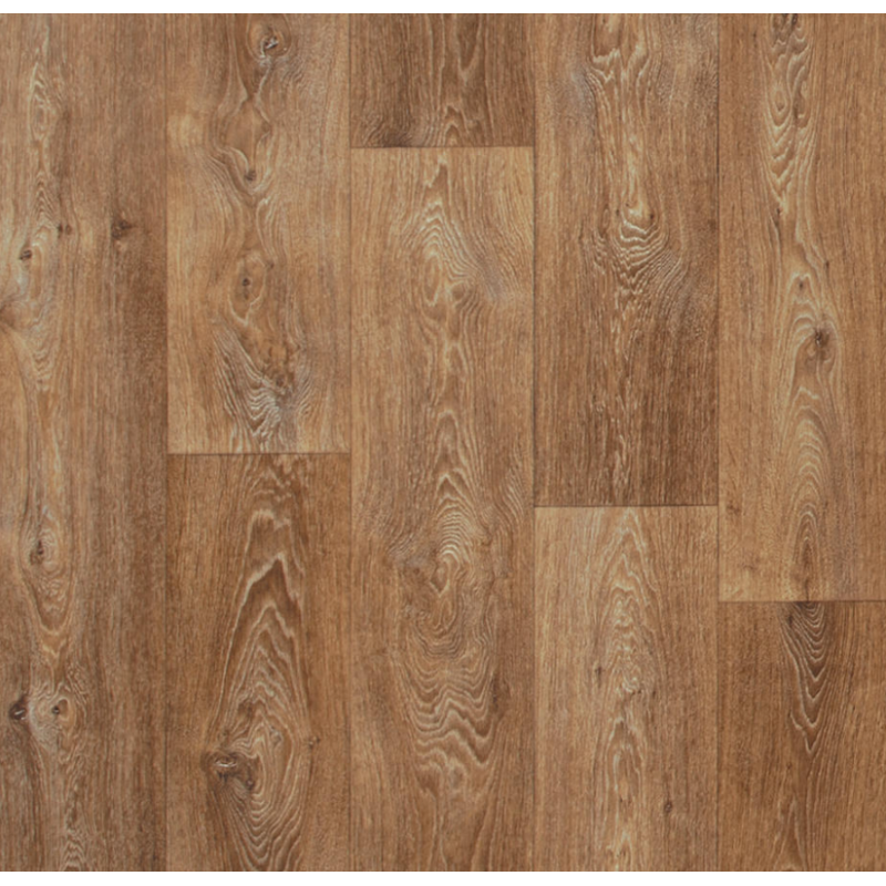 Linoleum Premium Soho 1