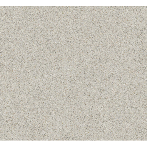 Linoleum Force Gres 11