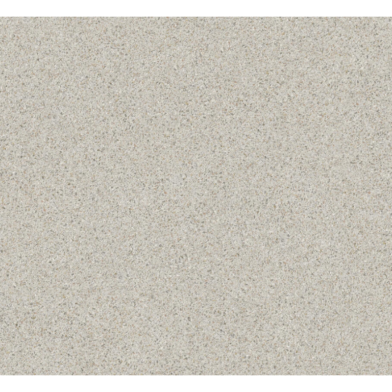 Linoleum Force Gres 11
