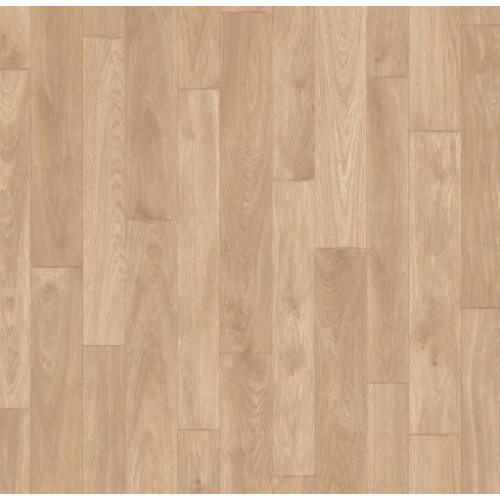 Linoleum Start Nancy 2