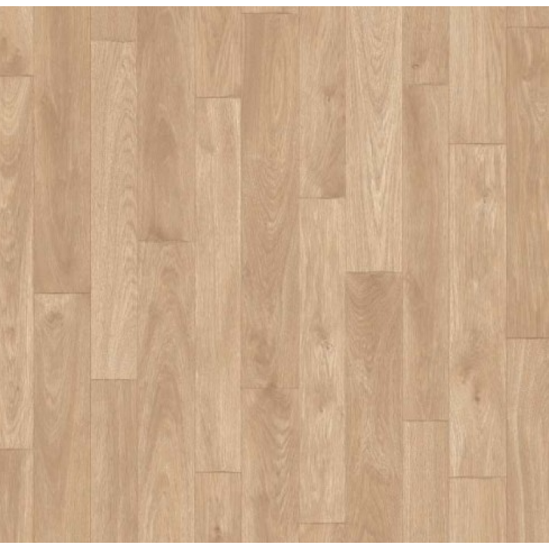 Linoleum Start Nancy 2