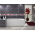 Cada de acril ELENA mini 70*150