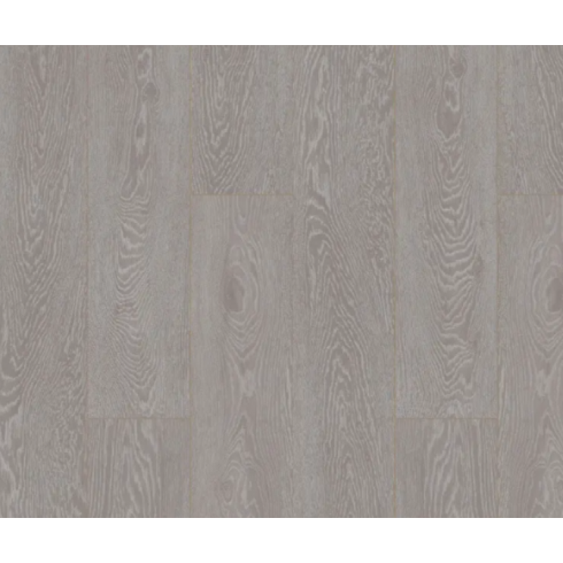 Laminat PP-76B Bari AC4 4V 8mm 