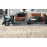 Laminat V-836 Koycegiz 8mm