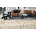 Laminat V-836 Koycegiz 8mm