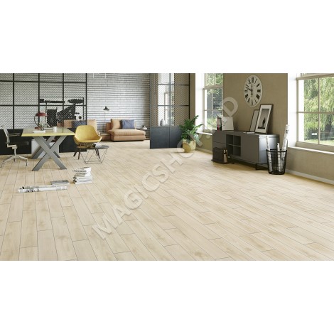 Laminat PM-686 Marmaris 10mm