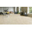 Laminat PM-686 Marmaris 10mm