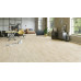 Laminat PM-686 Marmaris 10mm