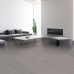 Laminat PP-76B Bari AC4 4V 8mm 