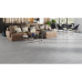 Laminat PP-76B Bari 12mm