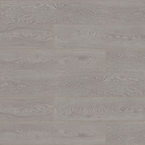 Laminat PP-76B Bari 12mm