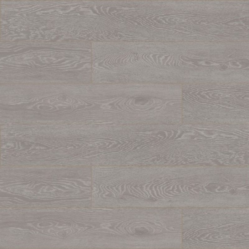 Laminat PP-76B Bari 12mm