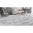 Laminat V-71B Bora 8mm