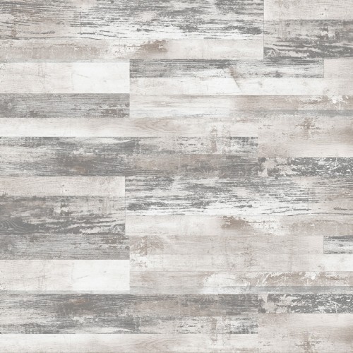Laminat V-71B Bora 8mm
