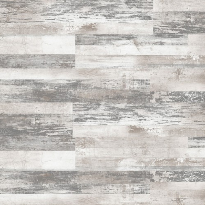 Laminat V-71B Bora 8mm