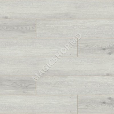 Laminat PM-685 Fethiye 10mm