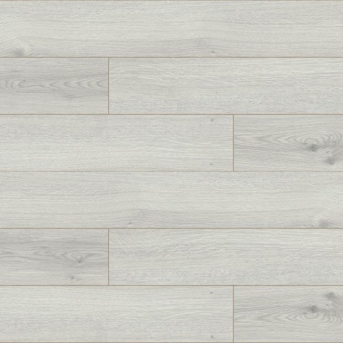 Laminat PM-685 Fethiye 10mm