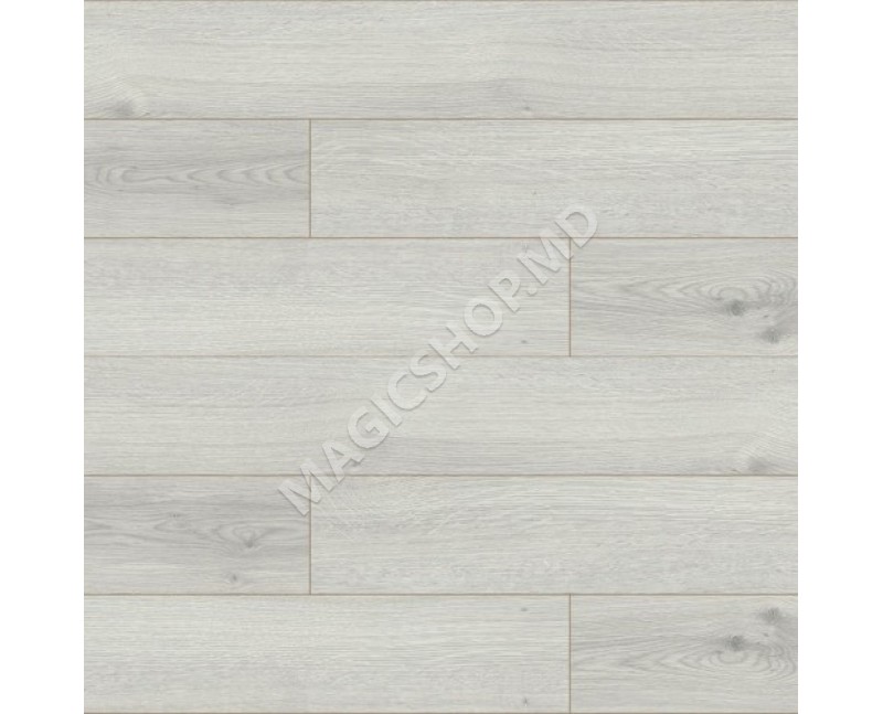 Laminat PM-685 Fethiye 10mm