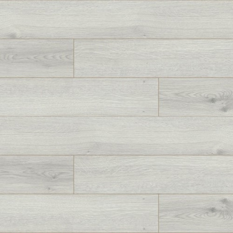 Laminat PM-685 Fethiye 10mm