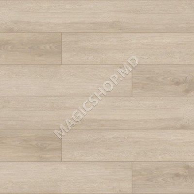 Laminat PM-686 Marmaris 10mm