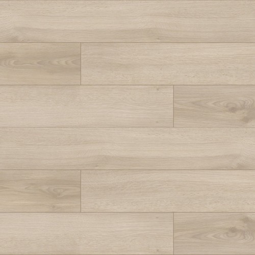 Laminat PM-686 Marmaris 10mm