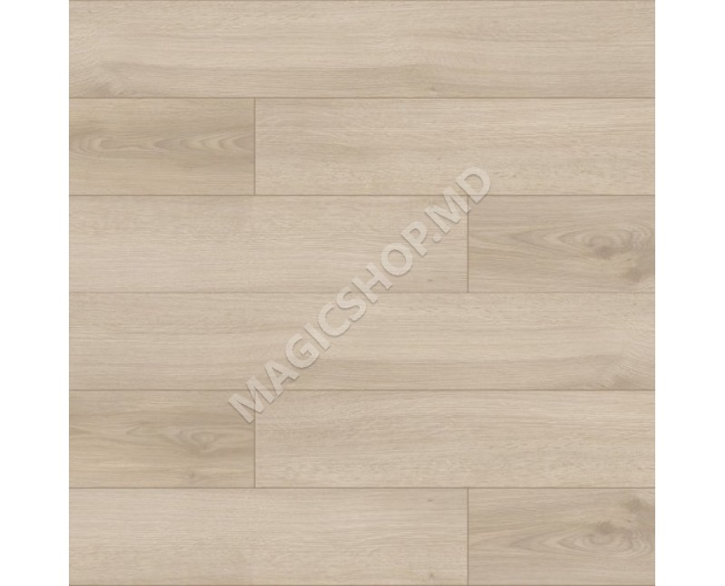 Laminat PM-686 Marmaris 10mm