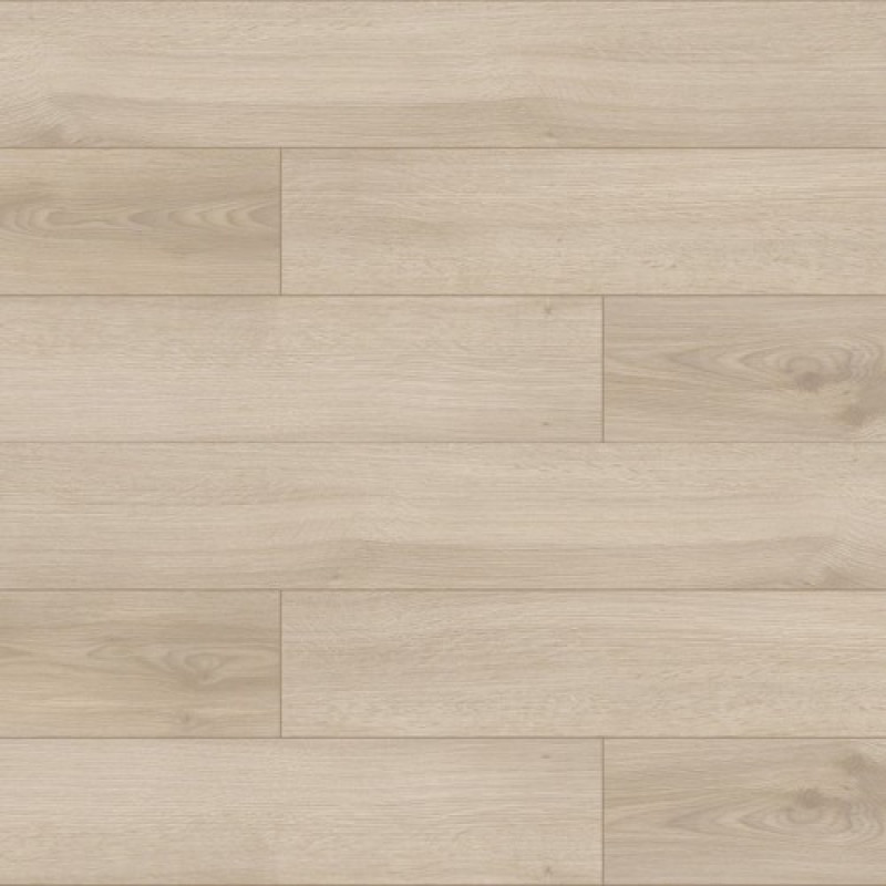 Laminat PM-686 Marmaris 10mm