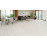 Laminat V-647 Belek 8mm