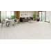 Laminat V-647 Belek 8mm