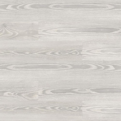 Laminat V-647 Belek 8mm