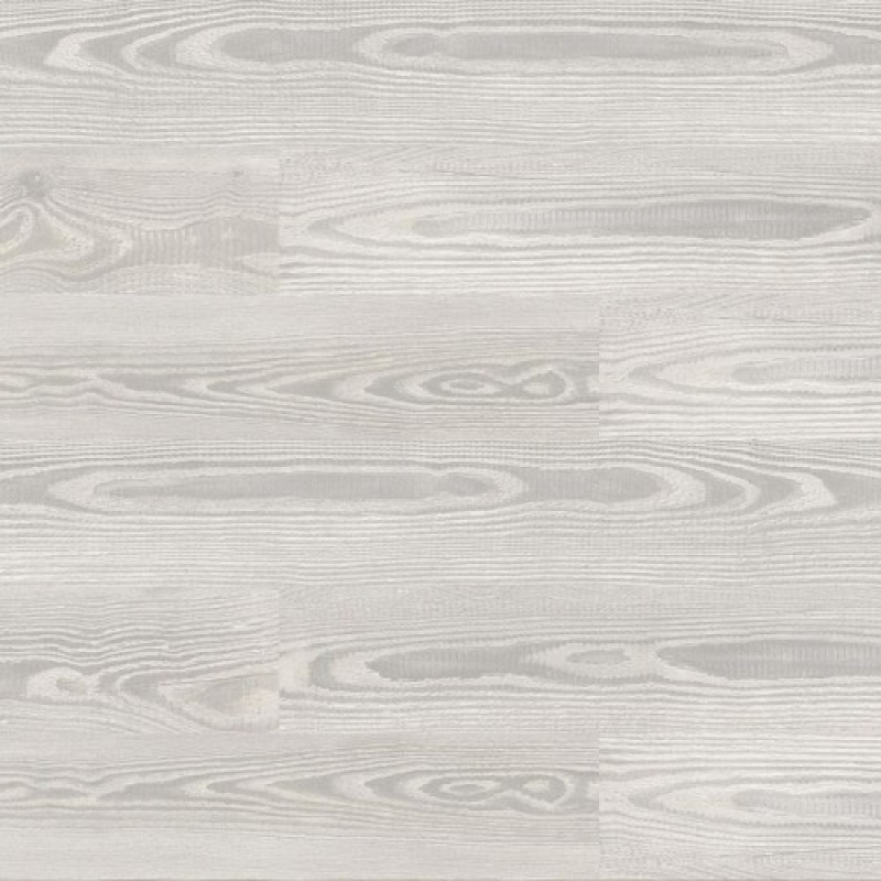 Laminat V-647 Belek 8mm
