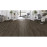 Laminat PM-57B Fogo 10mm