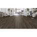 Laminat PM-57B Fogo 10mm