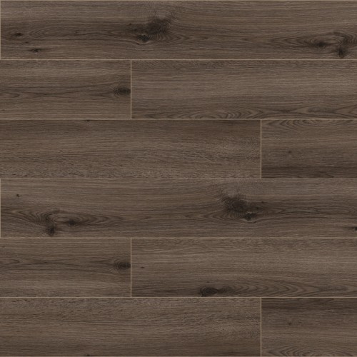 Laminat PM-57B Fogo 10mm