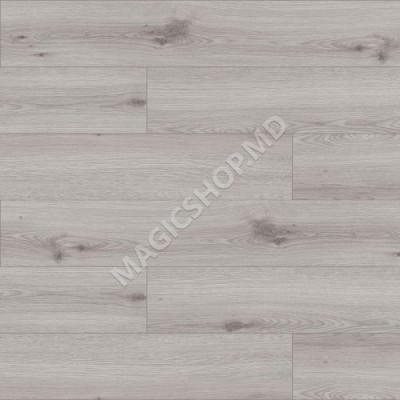 Laminat PM-58B Samos 10mm