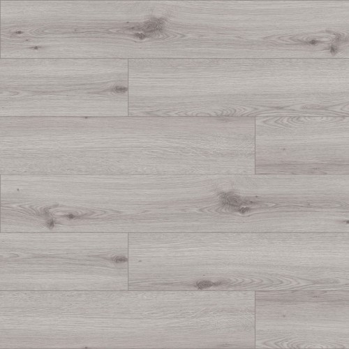 Laminat PM-58B Samos 10mm