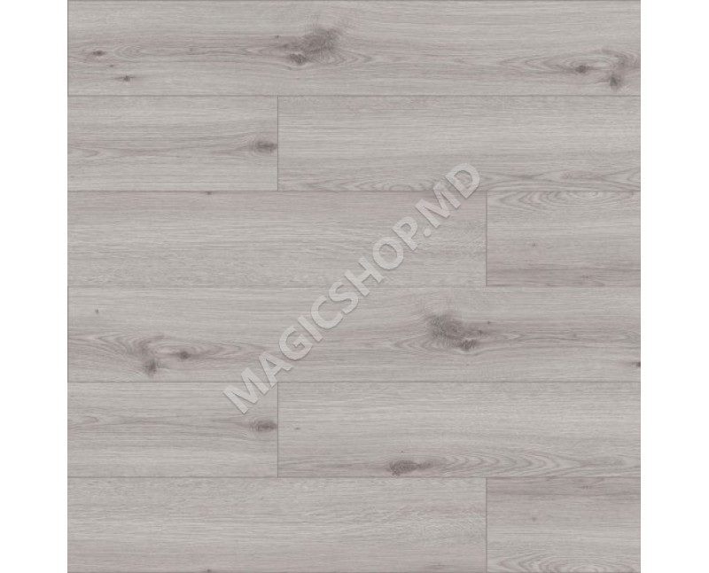 Laminat PM-58B Samos 10mm