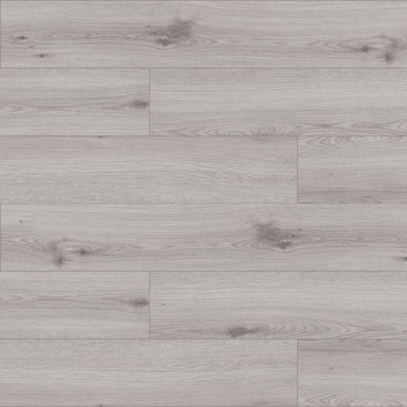 Laminat PM-58B Samos 10mm