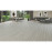 Laminat PM-862 Kadikoy 10mm