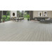 Laminat PM-862 Kadikoy 10mm