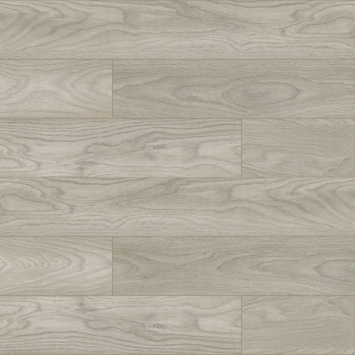 Laminat PM-862 Kadikoy 10mm