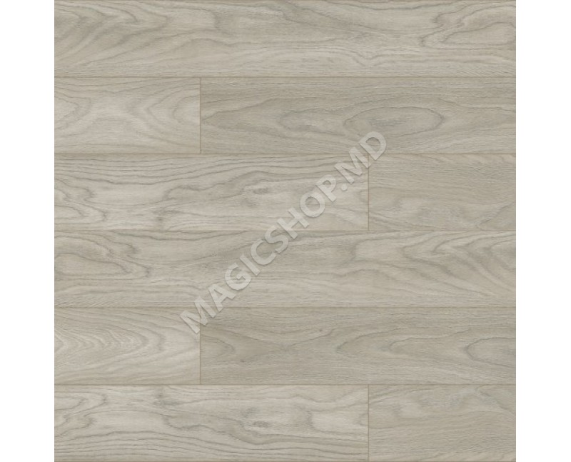 Laminat PM-862 Kadikoy 10mm