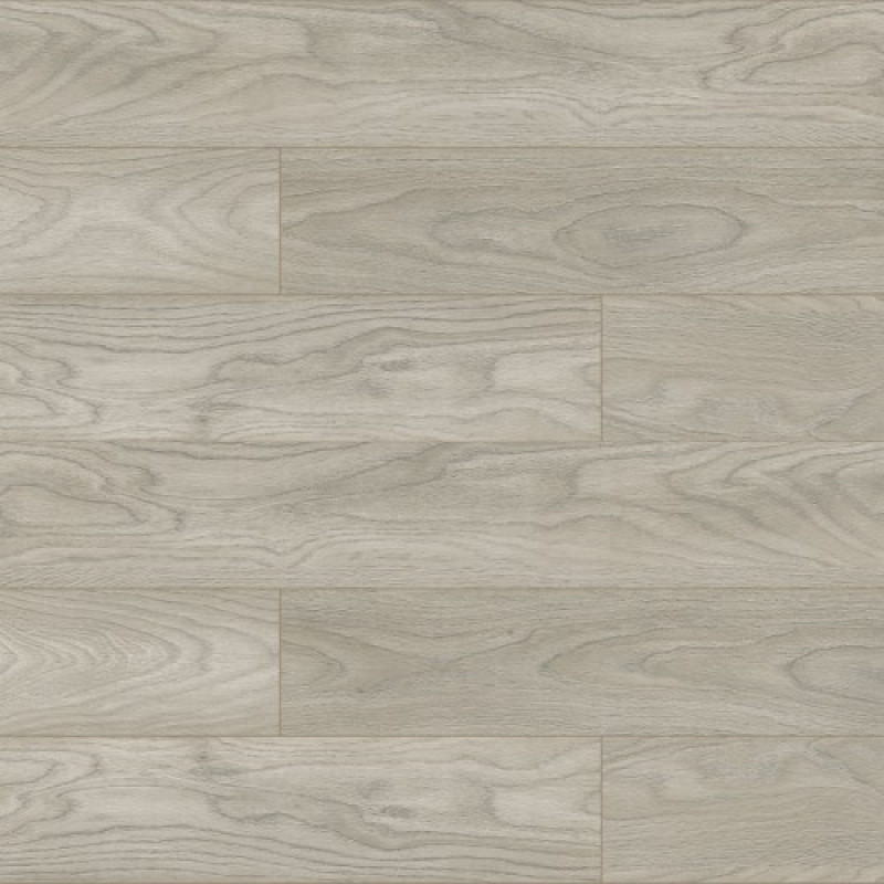 Laminat PM-862 Kadikoy 10mm