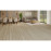 Laminat PM-864 Beyoglu 10mm